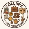 collinscoins